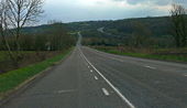 Old A48 towards Nantygaw - Coppermine - 21870.jpg