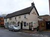 The Kings Arms, Brentgovel Street, Bury... (C) Christine Matthews - Geograph - 1851008.jpg