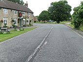 The Red Lion - Coppermine - 19020.jpg