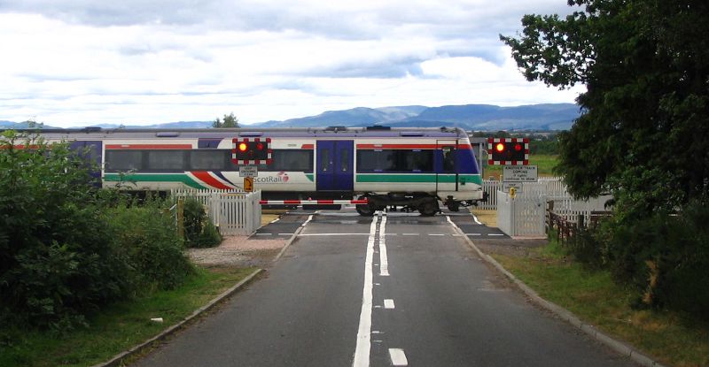 File:Whitemoss AHB - train - Coppermine - 12331.jpg