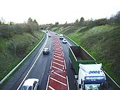 A39 (soon to be A361) near Barnstaple - Coppermine - 9454.jpg