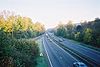 A404 near Maidenhead - Geograph - 78564.jpg