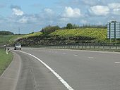 A417 Cirencester Bypass - Coppermine - 10711.jpg