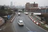 A653, Parkfield Street Bridge, Leeds (C) Richard Kay - Geograph - 1662656.jpg