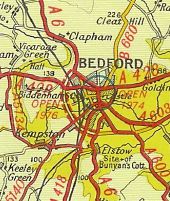 Bedford Western Bypass - Coppermine - 1878.jpg