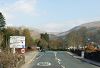 Borrans Road, Ambleside (C) Brian Clift - Geograph - 1859329.jpg