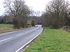 Hardwick Road, Toft, Cambs - Geograph - 98804.jpg