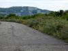 Hunterston B nuclear power station - Geograph - 5851162.jpg