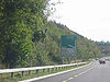 Ireland- N11 SB @ Glen of the Downs - Coppermine - 1354.jpg