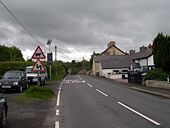 New Inn from Llanybyther A485.jpg