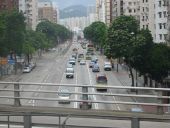 Typical major Hong Kong road - Coppermine - 2041.jpg