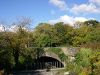 20161023-1526 - R584 bridge by Carriganass Castle, Kealkill, Co Cork - 51.7536743N 9.3787922W.jpg