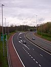 A553 Southern Expressway - Coppermine - 16746.jpg