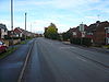 Grassmoor Street Scene - Geograph - 585815.jpg