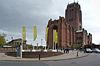 Liverpool Anglican Cathedral - Geograph - 1021598.jpg