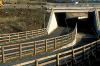 Old underpass, Loughbrickland - Geograph - 1638130.jpg