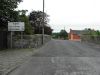 The Diamond Road, Castlefinn - Geograph - 2528866.jpg