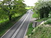 View from Need's Bridge - Geograph - 1297131.jpg