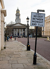 York Gate - Geograph - 1642409.jpg