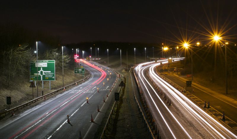 File:A174 Interchange.jpg