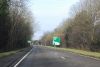 A31, Hogs Back - Geograph - 3539013.jpg