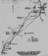 Appleby Magna to Kegworth alternative routes February 1978.jpg