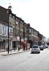 Boston Road, Hanwell (C) Martin Addison - Geograph - 3261080.jpg