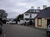 Carradale Hotel - Geograph - 1568918.jpg