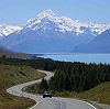 Mount Cook, NZ - Coppermine - 3691.jpg