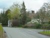 Oakley Folly - Geograph - 3875.jpg