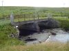 Old Barvas Bridge - Geograph - 206764.jpg