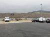 The Quay at West Tarbert - Geograph - 6110555.jpg