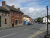 Upper Main Street, Dunleer, Co. Louth - Geograph - 1310757.jpg