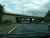 A12 Colchester Bypass - Coppermine - 7814.JPG