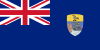 Saint Helena flag.png