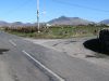 The junction of Carrigenagh Road and Council Road - Geograph - 3324407.jpg