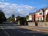 Topsham Road, Exeter - Geograph - 253254.jpg