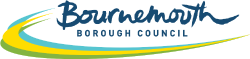 Bournemouth Borough Council.svg