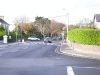 Church Road, Greystones - Geograph - 1589158.jpg