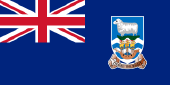 Falkland Islands flag.png