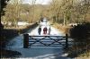 Five Bridges Road (C) Pierre Terre - Geograph - 127489.jpg