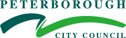 Peterborough City Council.svg