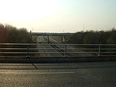 A14 Stow-cum-Quy (Cambridge By-pass) - Coppermine - 11006.jpg