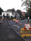 Ewell traffic lights.jpg