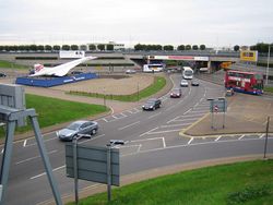 Heathrow Airport - Geograph - 231165.jpg