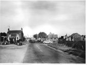Old A18 A46 laceby crossroads.jpg