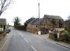 Southern End of Pentrich Village - Geograph - 2899116.jpg