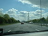 A406 (Ilford) - Coppermine - 5770.JPG