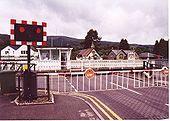 A82 Fort Augustus - Coppermine - 3043.jpg