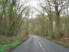 B481 traverses Lower Common Wood (C) Stuart Logan - Geograph - 2890256.jpg